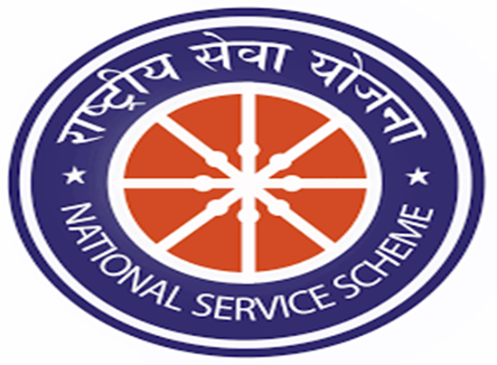 NSS